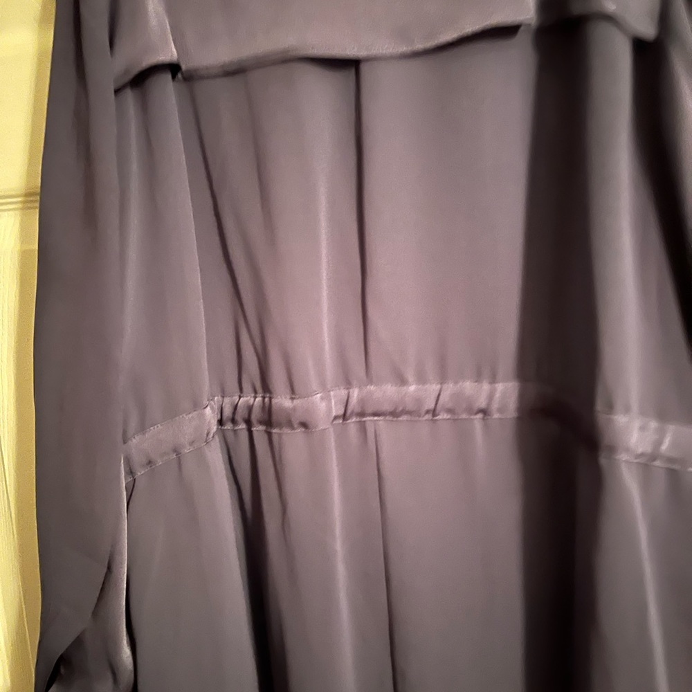 Chicos jacket - Picture 5 of 8